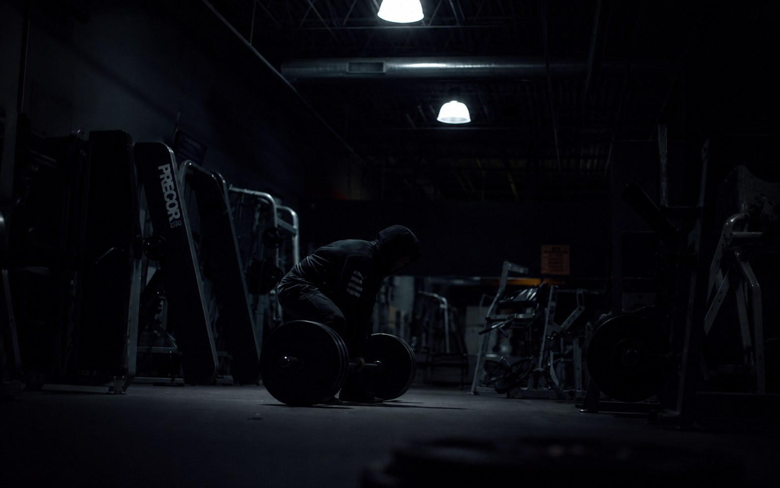Sanctum